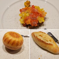 La Vallee d'Or - 