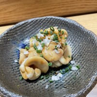 鮨 叶う - 