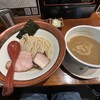 長男、ほそのたかし