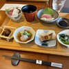 ダイナミックキッチン＆バー 響  新宿サザンタワー店