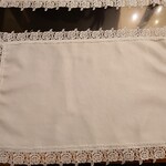 コーヒーパーラー ヒルトップ - 