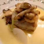 コーヒーパーラー ヒルトップ - 