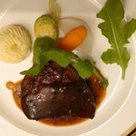 コーヒーパーラー ヒルトップ - 