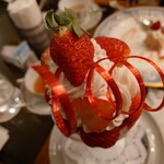 コーヒーパーラー ヒルトップ - 