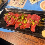 焼きとん大国 - 