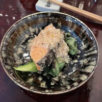 あそび割烹 さん葉か - 