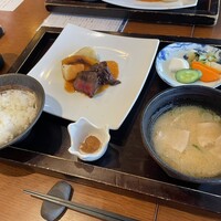 ダイナミックキッチン＆バー 響  新宿サザンタワー店 - 