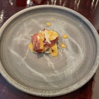 あそび割烹 さん葉か - 