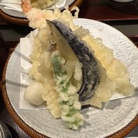 加賀屋 名古屋店 - 