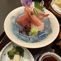 加賀屋 名古屋店 - 