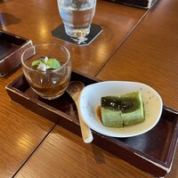 ダイナミックキッチン＆バー 響  新宿サザンタワー店 - 