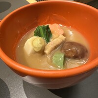 加賀屋 名古屋店 - 