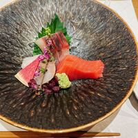 神戸牛 しゃぶしゃぶ おもき 離れ 銀座店 - 