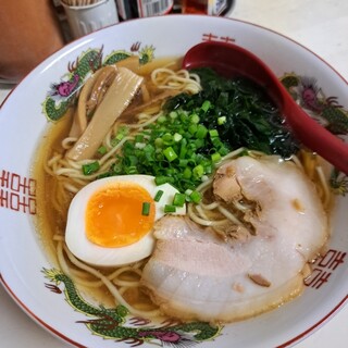 丸三らーめん_2