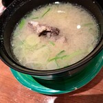 すし食いねぇ！ - 