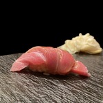 Sushi Tokyo Ten - 