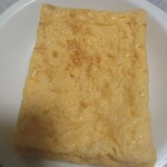 大川水産 - 料理写真: