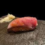 SUSHI TOKYO TEN、 - 