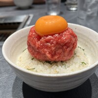 #ヒロキヤ六本木 - 