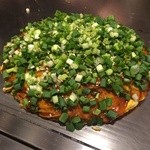 鉄しょう - 鉄しょうスペシャル（1200円）