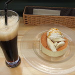 雪ノ下銀座 - ２０１３/１１