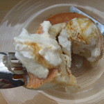 雪ノ下銀座 - ２０１３/１１