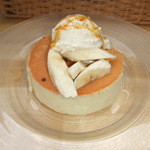 雪ノ下銀座 - ２０１３/１１