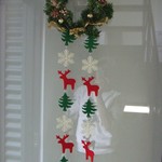 雪ノ下銀座 - ２０１３/１１