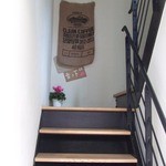 雪ノ下銀座 - ２０１３/１１