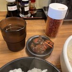 老虎苑 - 無料のＱちゃん