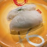 佐渡 廻転寿司 弁慶 佐渡本店 - 