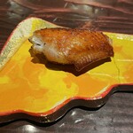 野口太郎 - 世界一美味しい手羽先