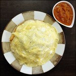 レストラン＆バー オズ - 