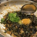大衆酒場 ホルモンの谷口 - 