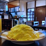 レストラン＆バー オズ - 