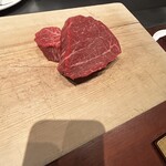 日本料理 湯河原 華暦 - 