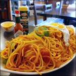 レストラン＆バー オズ - 