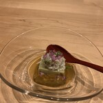 四季料理 悠 - 