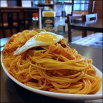 レストラン＆バー オズ - 