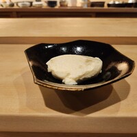 日本料理 川島 - 