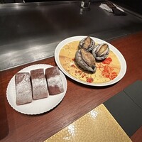 日本料理 湯河原 華暦 -  日本料理 湯河原 華暦 -