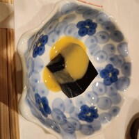 日本料理 川島 - 