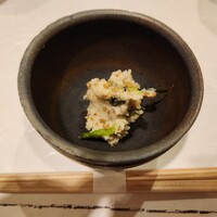 日本料理 川島 - 