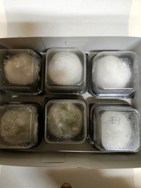 秋元本店（肉の秋元本店） - 白河（その他）の写真