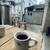 ショウゾウ コーヒー ストア 北青山店