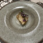 萬屋本店レストラン - 