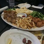 シダックス - 