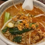 横浜中華街 横浜酒家 - 