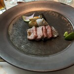 萬屋本店レストラン - 