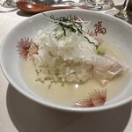 萬屋本店レストラン - 